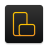 icon Beepul(Beepul
) 6.8.0