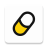 icon com.cashdoc.cashdoc(Cashdoc - Vind een ziekenhuis, laagste prijsvoordelen voor behandeling, maak een ziekenhuisreservering) 1.11.7