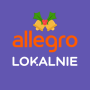 icon Allegro Lokalnie: ogłoszenia (Allegro Lokaal: advertenties)