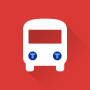 icon Brampton Transit Bus - MonTra…