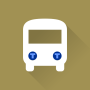 icon MonTransit Metrobus Transit Bus St John(St John's Metrobus Transit Bu…)
