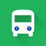 icon MonTransit Thunder Bay Transit Bus(Thunder Bay Transit Bus - Mon…)