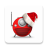 icon Christmas FM 7.1.36