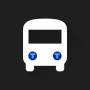 icon org.mtransit.android.ca_roussillon_citrous_bus(Bus exo LR / Roussillon - Mon…)