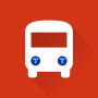 icon MonTransit MiWay Bus Mississauga(Mississauga MiWay Bus - MonTr…)
