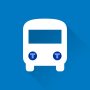 icon MonTransit YRT Viva Bus York Region(York Region YRT Viva Bus - Mo…)