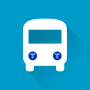 icon MonTransit Kingston Transit Bus Ontario(Kingston Transit Bus - MonTra…)