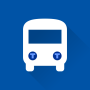 icon Laval buses - MonTransit (Laval-bussen - MonTransit)