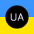 icon News UA(News UA - News of Ukraine) 1.4