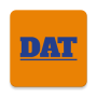 icon DAT Car Service