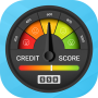 icon Credit Score(kredietscore-rapport - Lening Credit Score Check
)