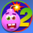 icon Mr Bomb And Friends 2(Mr Bomb Friends 2 familienort) 0.0.19