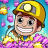 icon Idle Miner(Idle Miner Tycoon: Gold Games) 4.69.0