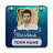 icon Eid Photo Frames With Name(Eid Mubarak Frame met naam DP) 2.0