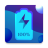 icon Cheerful charge(Vrolijk Opladen Animatie) 1.1