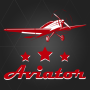icon Aviator game(Aviator Game
)