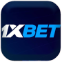 icon 1xBets(1x Tips 1XBet
)