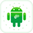 icon Software Updates: Phone Apps(Software-update: Dagelijkse update) 1.20