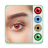 icon Eye Color Changer(Oogkleurwisselaar Foto-editor) 1.1.1