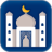 icon Muslim App(Muslim App: Islamitische gebedstijden, Qibla, Qur'an) v1.0