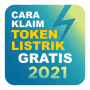 icon Cara Klaim Token Listrik Gratis 2021PLN Mobile(Cara Klaim Token Listrik Gratis 2021 - PLN Mobile
)