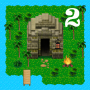 icon Survival RPG 2:Temple Ruins 2D