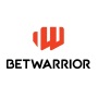 icon Betwarrior Sport