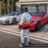 icon Grand Theft Gangstar Games 3D(Grand Mafia Shooting Games 3D) 11.2