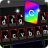 icon Coloful Keyboard 2.1.0