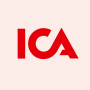 icon ICA – recept och erbjudanden (ICA - recepten en aanbiedingen)