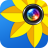 icon Gallery HD(Photo Gallery HD) 1.1