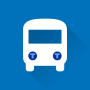 icon Cornwall Transit Bus - MonTra…