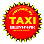 icon Такси Везунчик (Taxi Lucky)