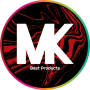 icon Best Products By MK(Beste producten van MK
)
