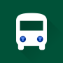 icon MonTransit Codiac Transpo Bus Moncton(Moncton Bussen - MonTransit)