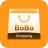 icon BoBoShopping 1.0