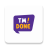 icon TM DONE 2.1.87