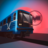 icon Minsk Subway Simulator(Minsk Subway Simulator
) 1.1 Alpha 3