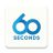 icon 60seconds(60 Seconds - New way of shoppi) 2.2.8