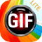 icon GIF Maker-Editor(GIF Maker, GIF Editor Lite) 1.4.45