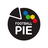 icon com.faentasium.footballcash(Sports Pie (Sports PIE)) 2.0.5