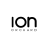 icon ION Orchard 4.2.89