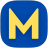 icon Build For ML 1.6.5