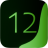 icon Launcher OS 12 Free(Launcher iOS 16 x-OS Launcher) 4.1