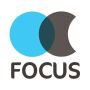icon FOCUS 2022(FOCUS 2022 | 6-9 december)