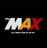 icon TV Max(TV MAX) 9.8