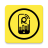 icon Rotafono 1.0.2