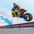 icon Bike Stunt Games(Superhero Bike Stunt Games GT) 1.3