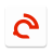 icon CHeart 1.3.6