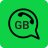icon GB Latest version(Gb Nieuwste versie 2022) 1.4